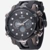 bestdon-swiss-mens-sports-watches-analog-six-hands - ảnh nhỏ  1